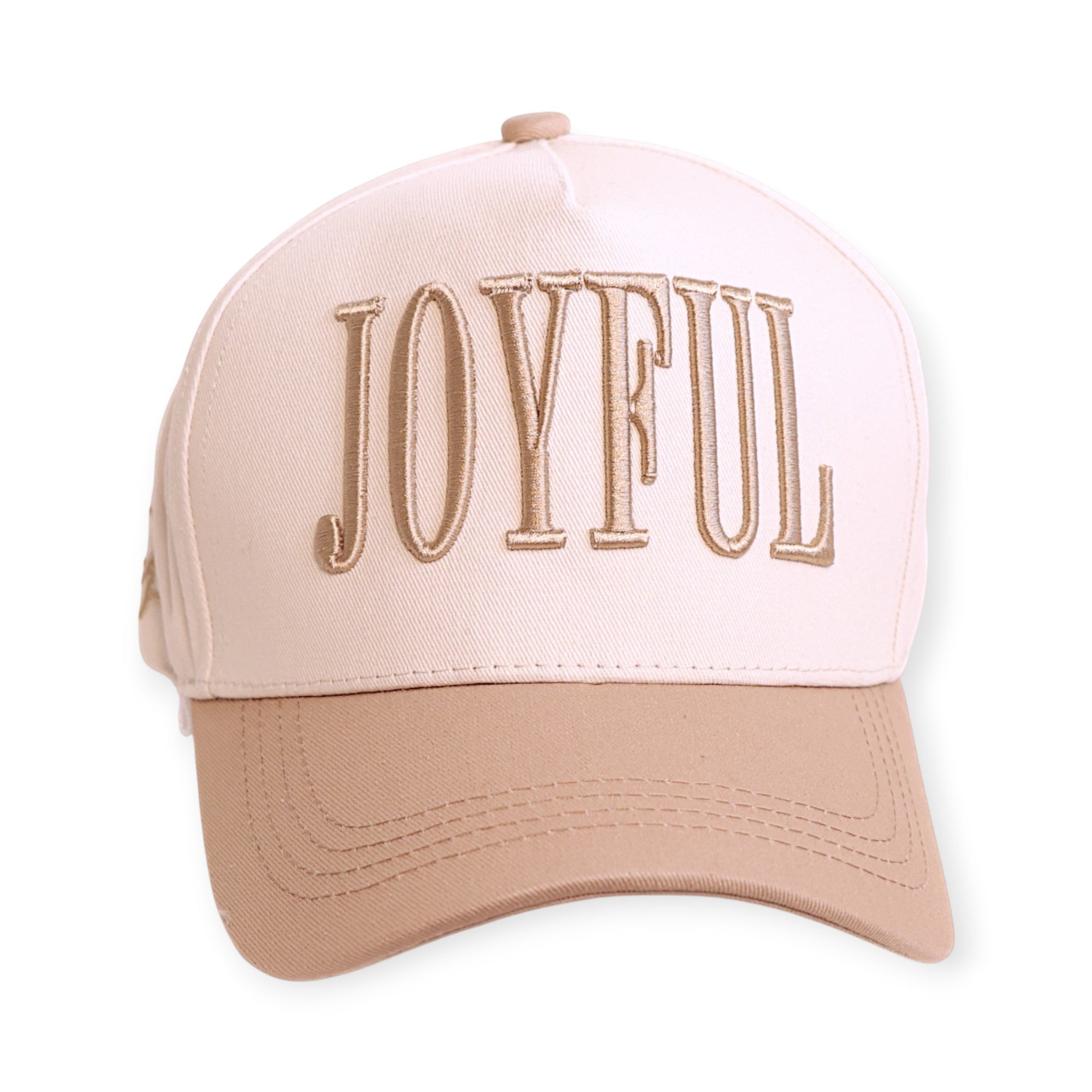 HAT- JOYFUL