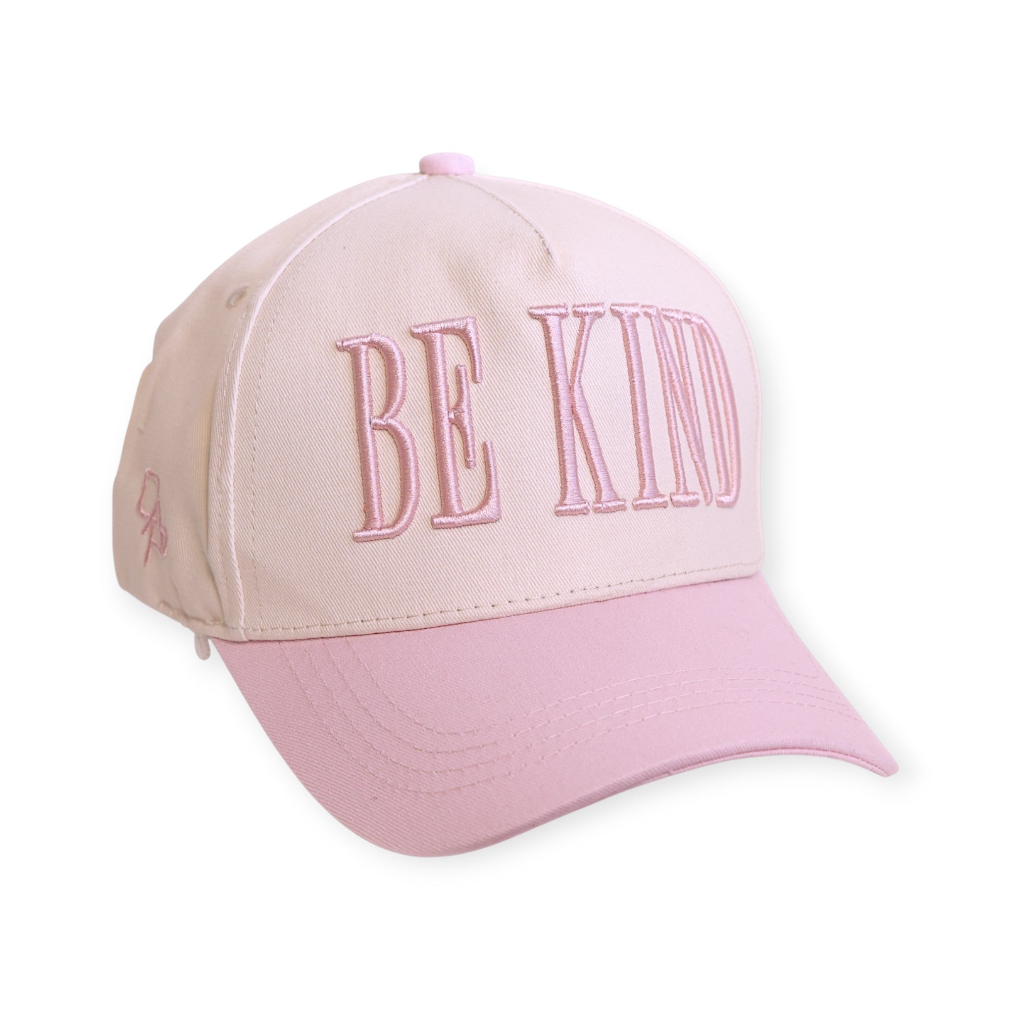 HAT- BE KIND