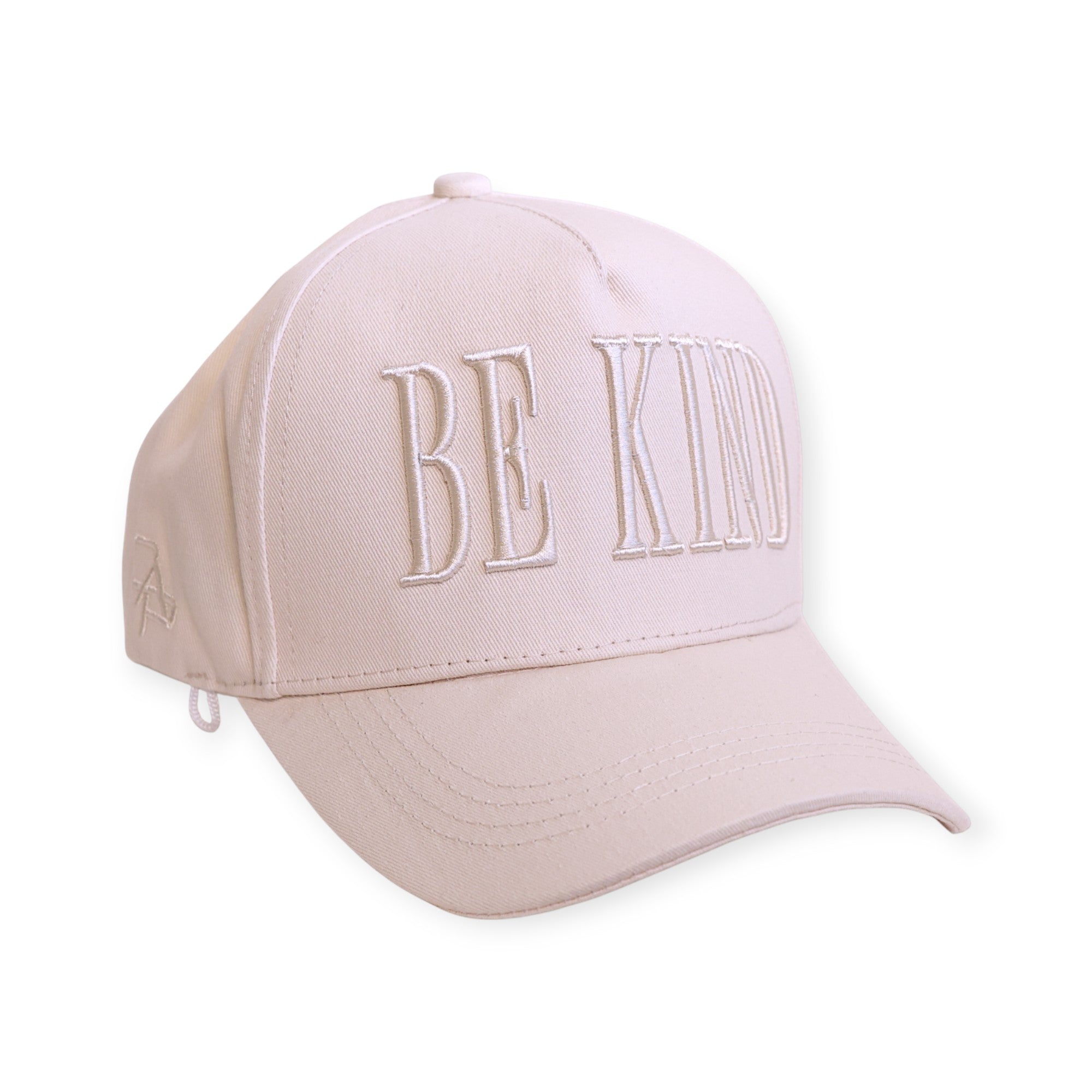 HAT- BE KIND