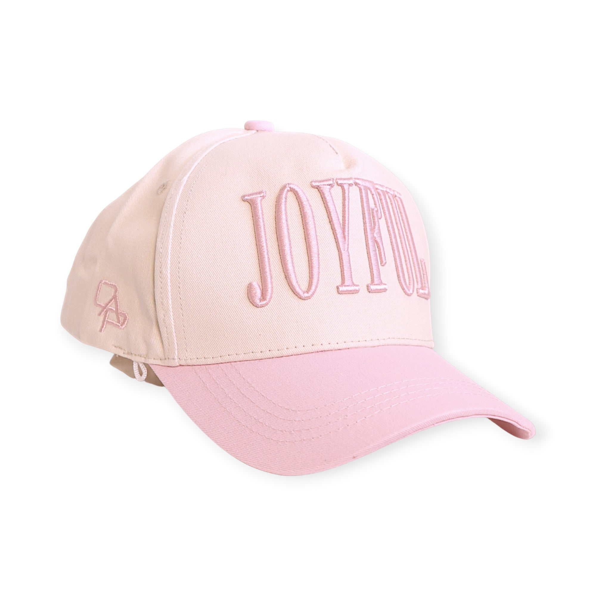 HAT- JOYFUL