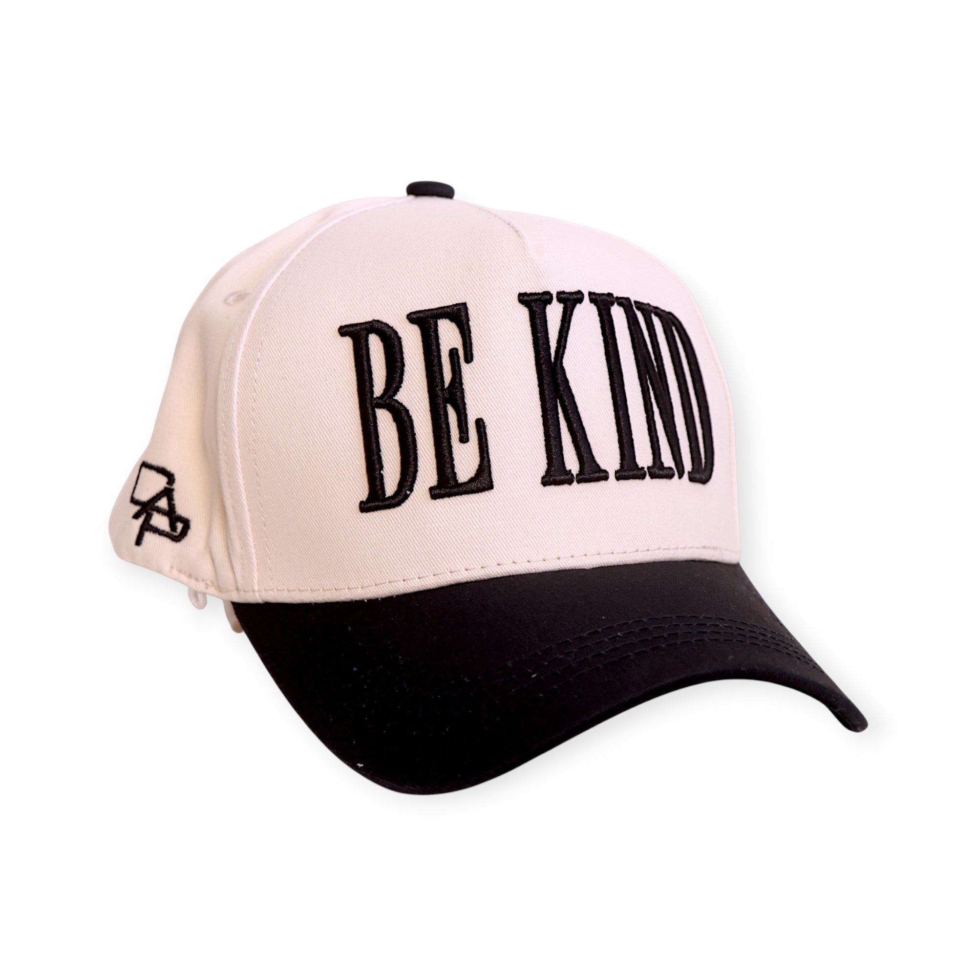 HAT- BE KIND